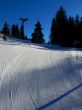 20220209-beatenberg-hohwald-044.jpg