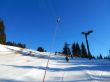 20220209-beatenberg-hohwald-045.jpg