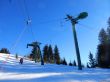 20220209-beatenberg-hohwald-046.jpg
