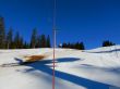20220209-beatenberg-hohwald-048.jpg