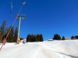 20220209-beatenberg-hohwald-049.jpg