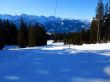 20220209-beatenberg-hohwald-061.jpg