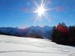 20220209-beatenberg-hohwald-065.jpg