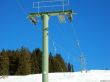 20220209-beatenberg-hohwald-069.jpg