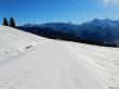 20220209-beatenberg-hohwald-071.jpg
