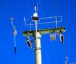 20220209-beatenberg-hohwald-076.jpg