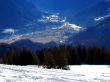 20220209-beatenberg-hohwald-078.jpg
