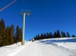 20220209-beatenberg-hohwald-079.jpg