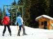 20220209-beatenberg-hohwald-081.jpg