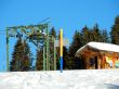 20220209-beatenberg-hohwald-081b.jpg