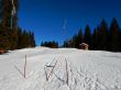 20220209-beatenberg-hohwald-082.jpg