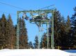 20220209-beatenberg-hohwald-083.jpg