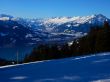 20220209-beatenberg-hohwald-086.jpg