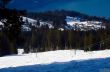 20220209-beatenberg-hohwald-092.jpg