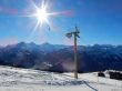 20220209-beatenberg-hohwald-094.jpg