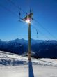 20220209-beatenberg-hohwald-095.jpg