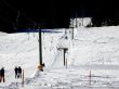 20220209-beatenberg-hohwald-097.jpg