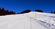 20220209-beatenberg-hohwald-102.jpg