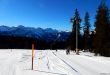 20220209-beatenberg-hohwald-105.jpg