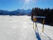 20220209-beatenberg-hohwald-108.jpg