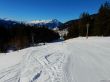 20220209-beatenberg-hohwald-110.jpg
