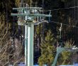 20220209-beatenberg-hohwald-111.jpg