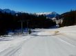20220209-beatenberg-hohwald-112.jpg
