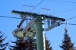20220209-beatenberg-hohwald-122.jpg