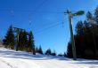 20220209-beatenberg-hohwald-128.jpg