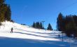 20220209-beatenberg-hohwald-130.jpg