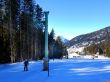 20220209-beatenberg-hohwald-132.jpg