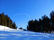 20220209-beatenberg-hohwald-136.jpg