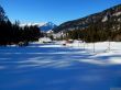 20220209-beatenberg-hohwald-137.jpg