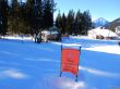 20220209-beatenberg-hohwald-141.jpg