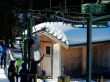20220209-beatenberg-hohwald-142.jpg