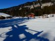 20220209-beatenberg-hohwald-143.jpg