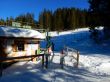 20220209-beatenberg-hohwald-147.jpg