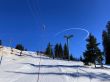 20220209-beatenberg-hohwald-148.jpg