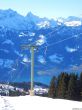 20220209-beatenberg-hohwald-150.jpg