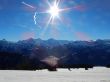 20220209-beatenberg-hohwald-152.jpg