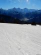 20220209-beatenberg-hohwald-155.jpg