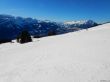 20220209-beatenberg-hohwald-157.jpg