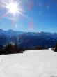 20220209-beatenberg-hohwald-158.jpg