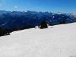 20220209-beatenberg-hohwald-159.jpg