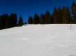 20220209-beatenberg-hohwald-160.jpg