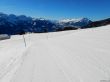 20220209-beatenberg-hohwald-161.jpg
