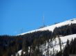 20220209-beatenberg-hohwald-162.jpg