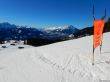 20220209-beatenberg-hohwald-164.jpg