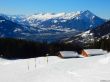 20220209-beatenberg-hohwald-165.jpg