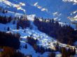 20220209-beatenberg-hohwald-166.jpg